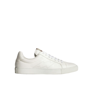 Zadig &amp; Voltaire Sneakers Basses ZV1747 La Flash
