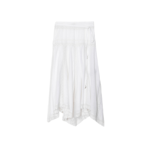 Zadig &amp; Voltaire Jupe Jetro