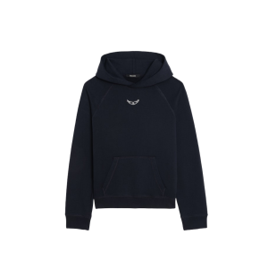 Zadig &amp; Voltaire Sweatshirt Georgy