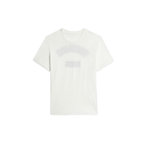 Zadig &amp; Voltaire T-shirt Tommy