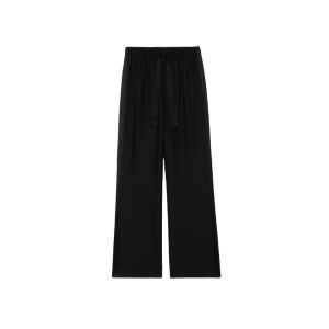 Zadig &amp; Voltaire Pantalon Poma