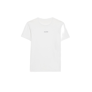Zadig &amp; Voltaire T-shirt Thierry