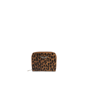 Zadig &amp; Voltaire Porte-Monnaie Mini ZV
