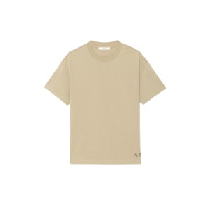 Zadig &amp; Voltaire T-shirt Teddy