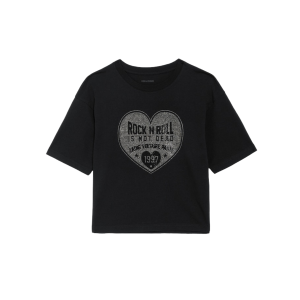 Zadig &amp; Voltaire T-shirt Taida