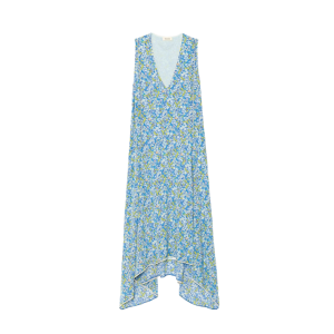 Zadig &amp; Voltaire Robe Rerol