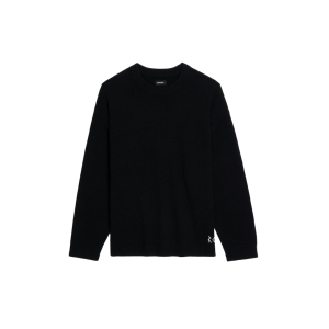 Zadig &amp; Voltaire Pull Swonny