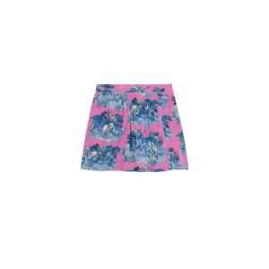 Zadig &amp; Voltaire Jupe Jadys