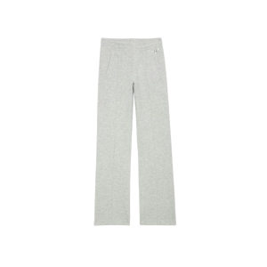 Zadig &amp; Voltaire Pantalon De Jogging Chill