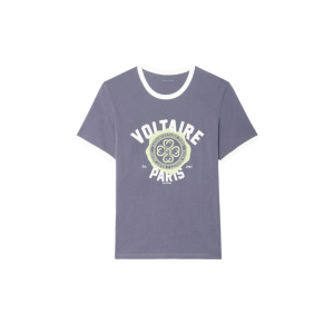 Zadig &amp; Voltaire T-shirt Woody