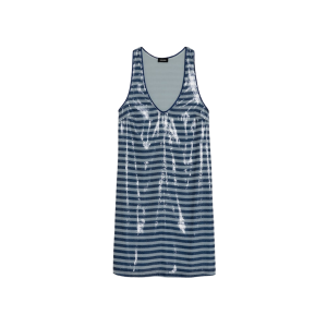 Zadig &amp; Voltaire Robe Rasha