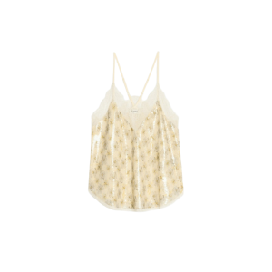 Zadig &amp; Voltaire Caraco Christy