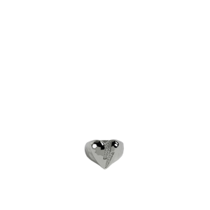 Zadig &amp; Voltaire Bague Heartbreaker Flash