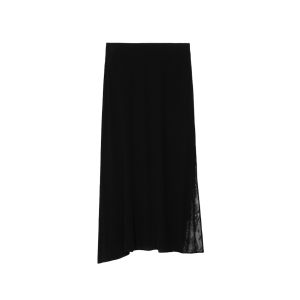 Zadig &amp; Voltaire Jupe Jayla