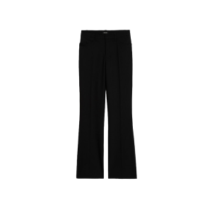 Zadig &amp; Voltaire Pantalon Pistol