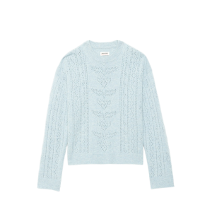 Zadig &amp; Voltaire Pull Markuz