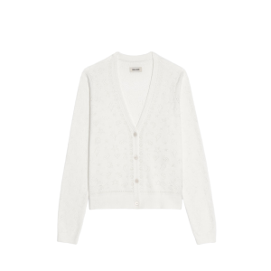 Zadig &amp; Voltaire Cardigan Manala