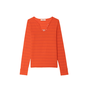 Zadig &amp; Voltaire Tunisien