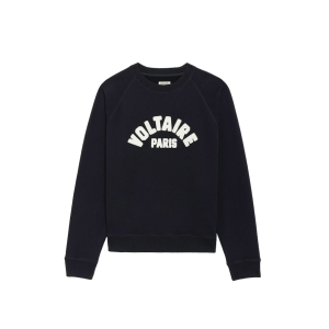 Zadig &amp; Voltaire Sweatshirt Sunco