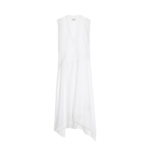 Zadig &amp; Voltaire Robe Rerol