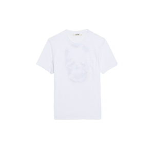 Zadig &amp; Voltaire T-shirt Stockholm