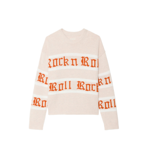 Zadig &amp; Voltaire Pull Markuz