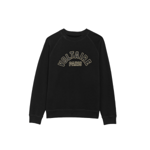 Zadig &amp; Voltaire Sweatshirt Sunca