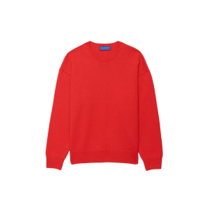Zadig &amp; Voltaire Pull Overfav 100% Cachemire
