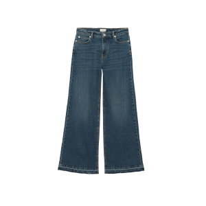 Zadig &amp; Voltaire Jean Eli