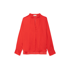 Zadig &amp; Voltaire Chemise Tink