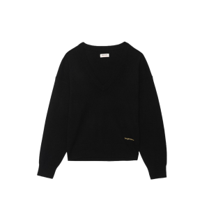 Zadig &amp; Voltaire Pull Soulu