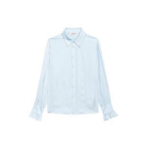 Zadig &amp; Voltaire Chemise Thely