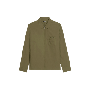 Zadig &amp; Voltaire Chemise Suzy