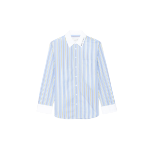 Zadig &amp; Voltaire Chemise Morning