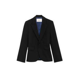 Zadig &amp; Voltaire Blazer Vavy