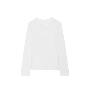 Zadig &amp; Voltaire Tunisien Monastir