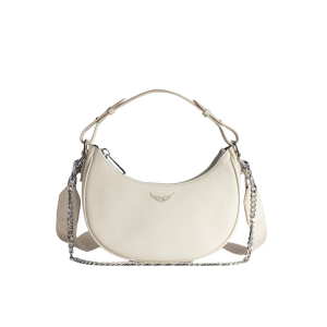Zadig &amp; Voltaire Sac Moonrock