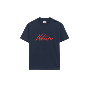 Zadig &amp; Voltaire T-shirt Teddy