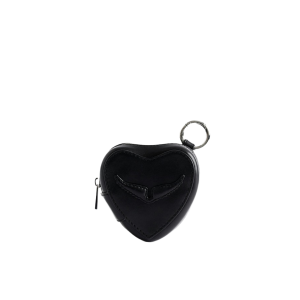 Zadig &amp; Voltaire Boîte à Bijoux Locked In Love