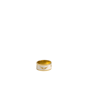 Zadig &amp; Voltaire Bague ZV