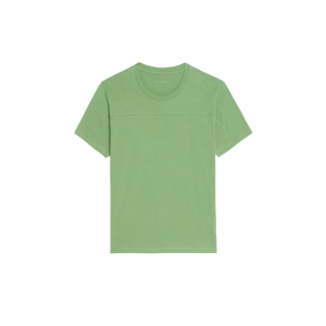 Zadig &amp; Voltaire T-shirt Tommy