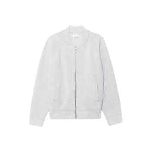 Zadig &amp; Voltaire Cardigan Gweno