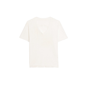 Zadig &amp; Voltaire T-shirt Tommer