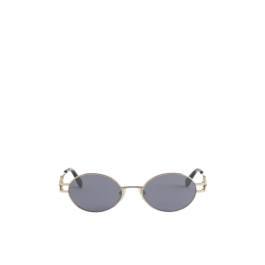 Zadig &amp; Voltaire Lunettes De Soleil ZV26S2