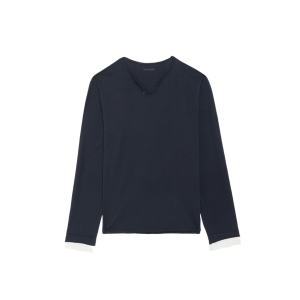 Zadig &amp; Voltaire Tunisien Monastir