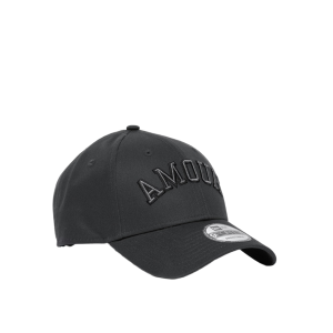 Zadig &amp; Voltaire Casquette New Era x ZV Amour