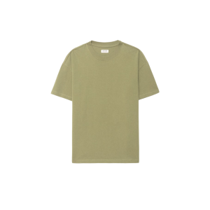 Zadig &amp; Voltaire T-shirt Teddyx