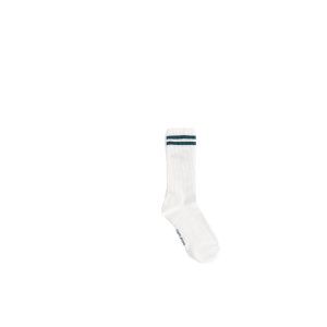 Zadig &amp; Voltaire Chaussettes ZV Tennis