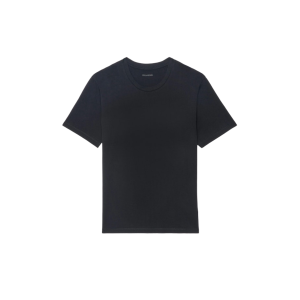 Zadig &amp; Voltaire T-shirt Tommy
