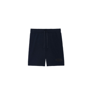 Zadig &amp; Voltaire Short Pablo